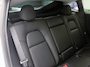 Tesla Model Y Long Range 345pk AWD