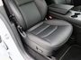 Tesla Model Y Long Range 345pk AWD