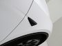 Tesla Model Y Long Range 345pk AWD