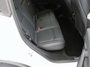 Tesla Model Y Long Range 345pk AWD