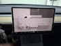 Tesla Model Y Long Range AWD 75kWh 351pk 92.1% [ AMD RYZEN+AUTOPILOT+20 INCH+PREMIUM AUDIO ]