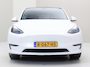 Tesla Model Y Long Range 345pk AWD