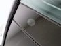 Tesla Model Y Long Range 345pk AWD