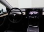 Tesla Model Y Long Range 345pk AWD