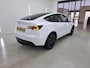 Tesla Model Y Long Range AWD 75kWh 351pk 92.1% [ AMD RYZEN+AUTOPILOT+20 INCH+PREMIUM AUDIO ]