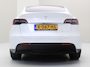 Tesla Model Y Long Range 345pk AWD