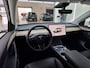 Tesla Model Y Long Range AWD 75kWh 351pk 92.1% [ AMD RYZEN+AUTOPILOT+20 INCH+PREMIUM AUDIO ]