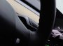 Tesla Model Y Long Range 345pk AWD