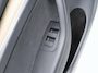 Tesla Model Y Long Range 345pk AWD