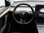 Tesla Model Y Long Range 345pk AWD