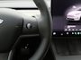 Tesla Model Y Long Range 345pk AWD