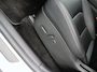 Tesla Model Y Long Range 345pk AWD