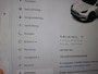 Tesla Model Y Long Range AWD 75kWh 351pk 92.1% [ AMD RYZEN+AUTOPILOT+20 INCH+PREMIUM AUDIO ]