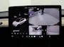 Tesla Model Y Long Range 345pk AWD