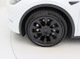 Tesla Model Y Long Range 345pk AWD