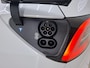 Tesla Model Y Long Range AWD 75kWh 351pk 92.1% [ AMD RYZEN+AUTOPILOT+20 INCH+PREMIUM AUDIO ]