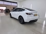 Tesla Model Y Long Range AWD 75kWh 351pk 92.1% [ AMD RYZEN+AUTOPILOT+20 INCH+PREMIUM AUDIO ]