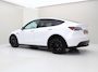 Tesla Model Y Long Range 345pk AWD