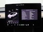 Tesla Model Y Long Range 345pk AWD