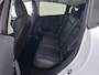 Tesla Model Y Long Range AWD 75kWh 351pk 92.1% [ AMD RYZEN+AUTOPILOT+20 INCH+PREMIUM AUDIO ]