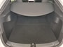 Tesla Model Y Long Range AWD 75kWh 351pk 92.1% [ AMD RYZEN+AUTOPILOT+20 INCH+PREMIUM AUDIO ]