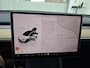 Tesla Model Y Long Range AWD 75kWh 351pk 92.1% [ AMD RYZEN+AUTOPILOT+20 INCH+PREMIUM AUDIO ]