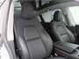 Tesla Model Y Long Range 345pk AWD