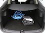 Tesla Model Y Long Range 345pk AWD