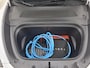 Tesla Model Y Long Range AWD 75kWh 351pk 92.1% [ AMD RYZEN+AUTOPILOT+20 INCH+PREMIUM AUDIO ]