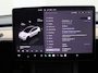 Tesla Model Y Long Range 345pk AWD