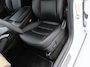 Tesla Model Y Long Range 345pk AWD