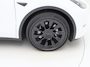 Tesla Model Y Long Range 345pk AWD