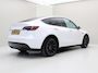 Tesla Model Y Long Range 345pk AWD