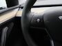 Tesla Model Y Long Range 345pk AWD