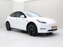 Tesla Model Y Long Range 345pk AWD