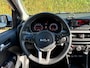 Kia Picanto 1.0 DPi ComfortLine | Airco | NL Auto | Cruise | Bluetooth | Isofix
