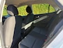 Kia Picanto 1.0 DPi ComfortLine | Airco | NL Auto | Cruise | Bluetooth | Isofix
