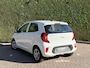Kia Picanto 1.0 DPi ComfortLine | Airco | NL Auto | Cruise | Bluetooth | Isofix
