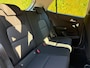 Kia Picanto 1.0 DPi ComfortLine | Airco | NL Auto | Cruise | Bluetooth | Isofix