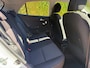 Kia Picanto 1.0 DPi ComfortLine | Airco | NL Auto | Cruise | Bluetooth | Isofix