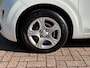 Kia Picanto 1.0 DPi ComfortLine | Airco | NL Auto | Cruise | Bluetooth | Isofix