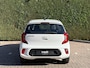 Kia Picanto 1.0 DPi ComfortLine | Airco | NL Auto | Cruise | Bluetooth | Isofix