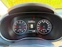 Kia Picanto 1.0 DPi ComfortLine | Airco | NL Auto | Cruise | Bluetooth | Isofix