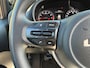 Kia Picanto 1.0 DPi ComfortLine | Airco | NL Auto | Cruise | Bluetooth | Isofix