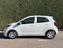 Kia Picanto 1.0 DPi ComfortLine | Airco | NL Auto | Cruise | Bluetooth | Isofix