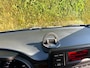 Kia Picanto 1.0 DPi ComfortLine | Airco | NL Auto | Cruise | Bluetooth | Isofix