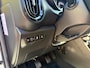 Kia Picanto 1.0 DPi ComfortLine | Airco | NL Auto | Cruise | Bluetooth | Isofix