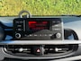 Kia Picanto 1.0 DPi ComfortLine | Airco | NL Auto | Cruise | Bluetooth | Isofix