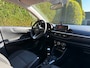 Kia Picanto 1.0 DPi ComfortLine | Airco | NL Auto | Cruise | Bluetooth | Isofix