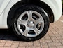 Kia Picanto 1.0 DPi ComfortLine | Airco | NL Auto | Cruise | Bluetooth | Isofix